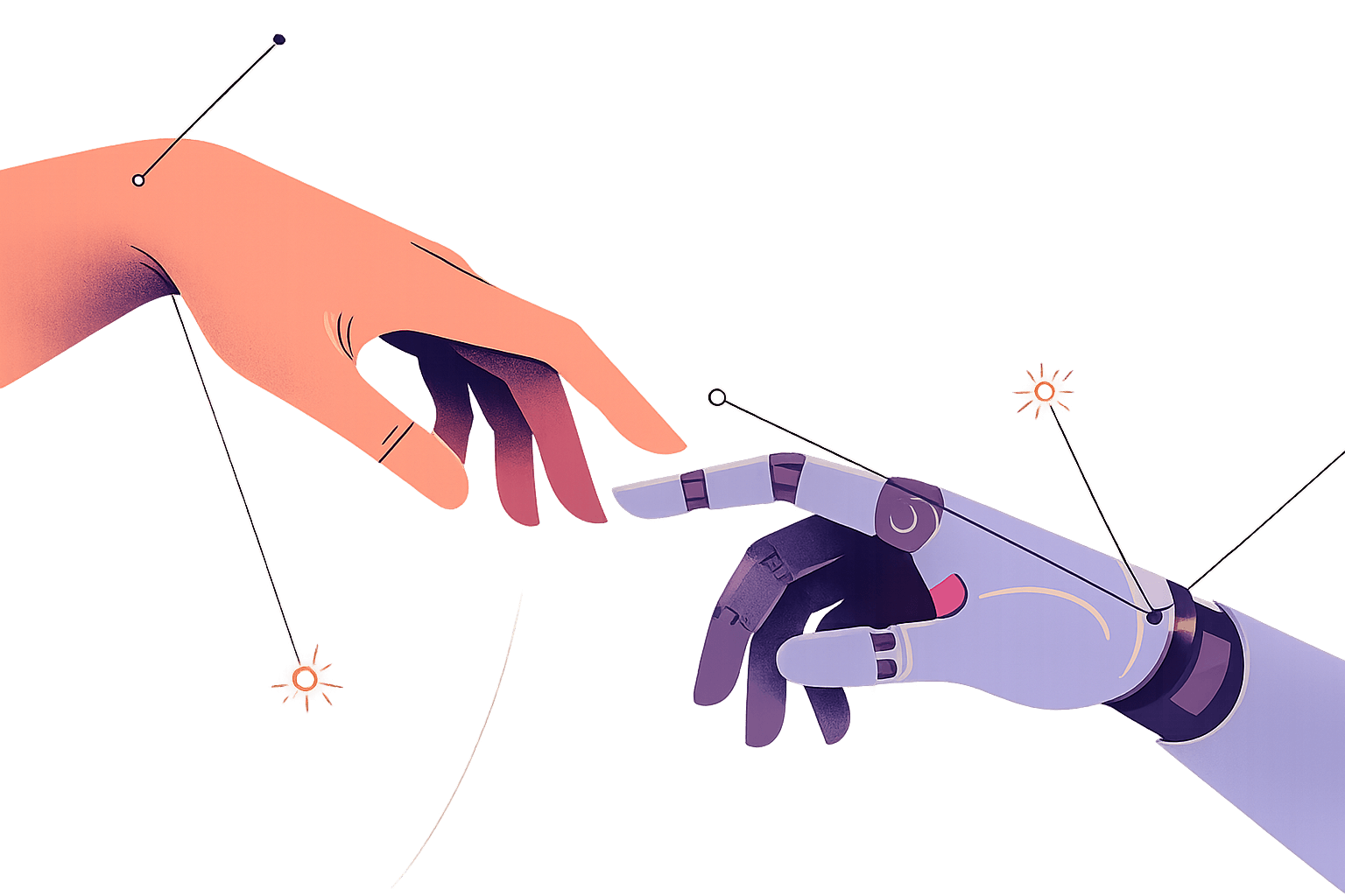 ai powered home design