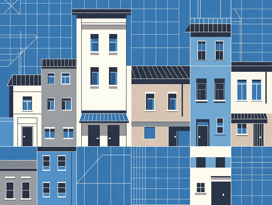 Architecture thumbnail