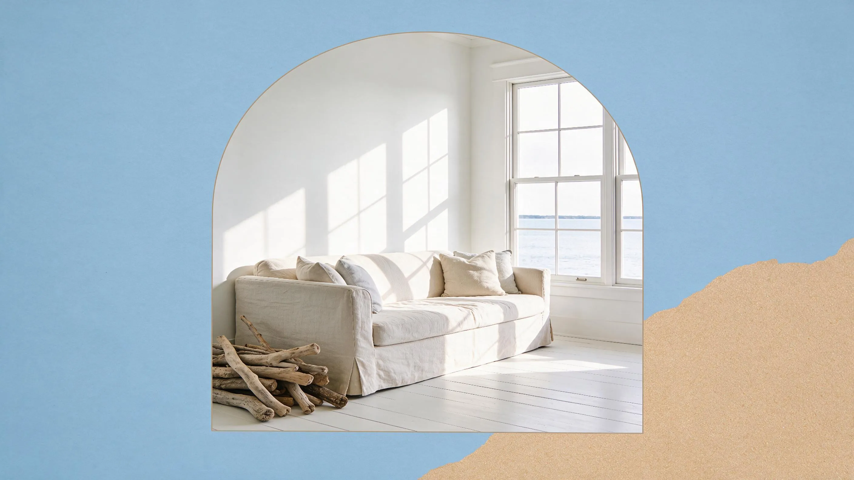 DesignHome AI home design platform