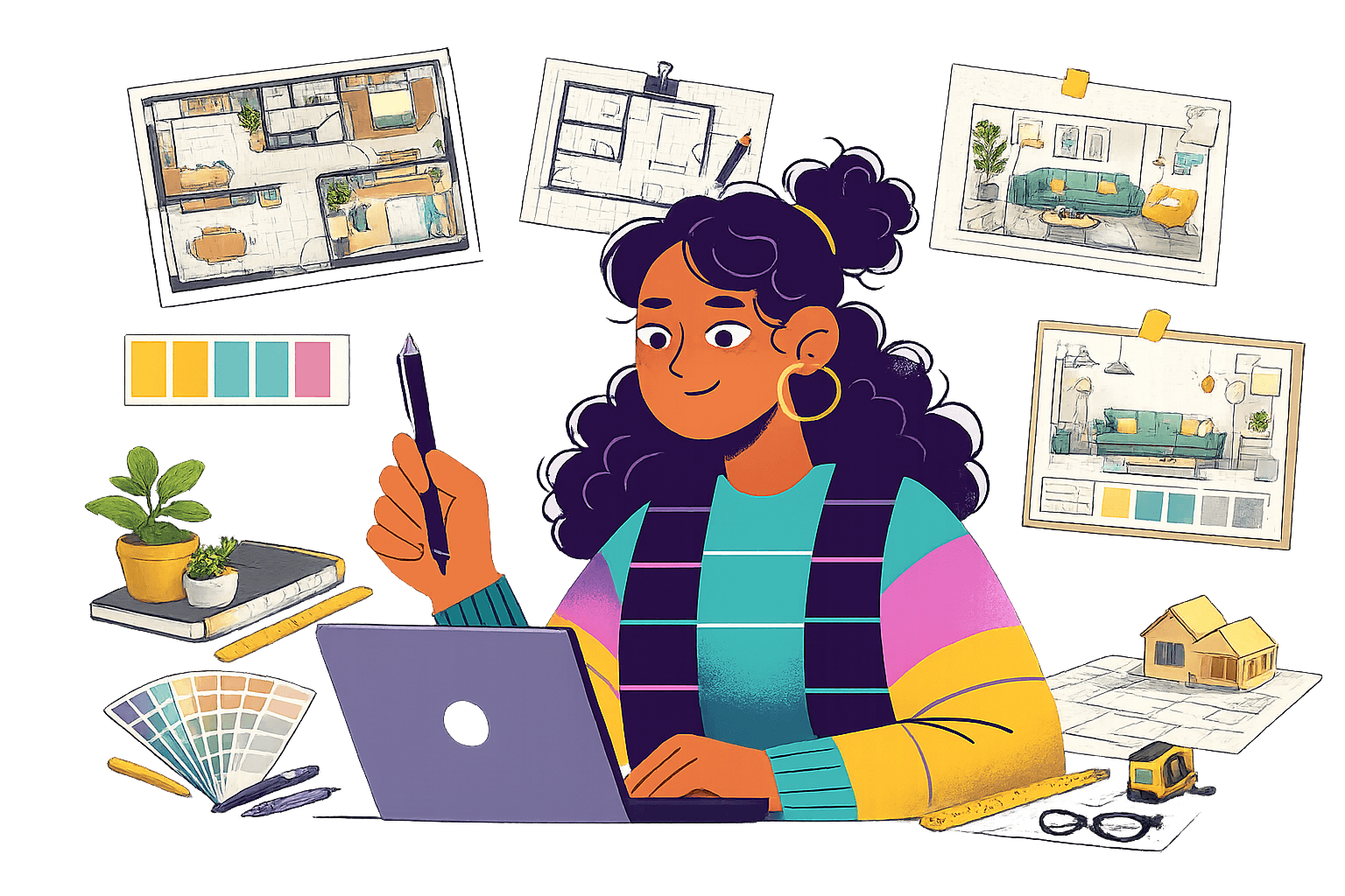 girl designing home.png