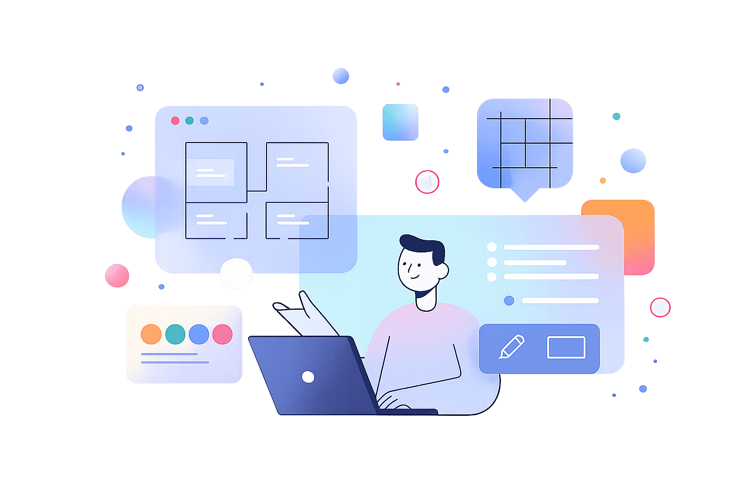 boy using home design app.png