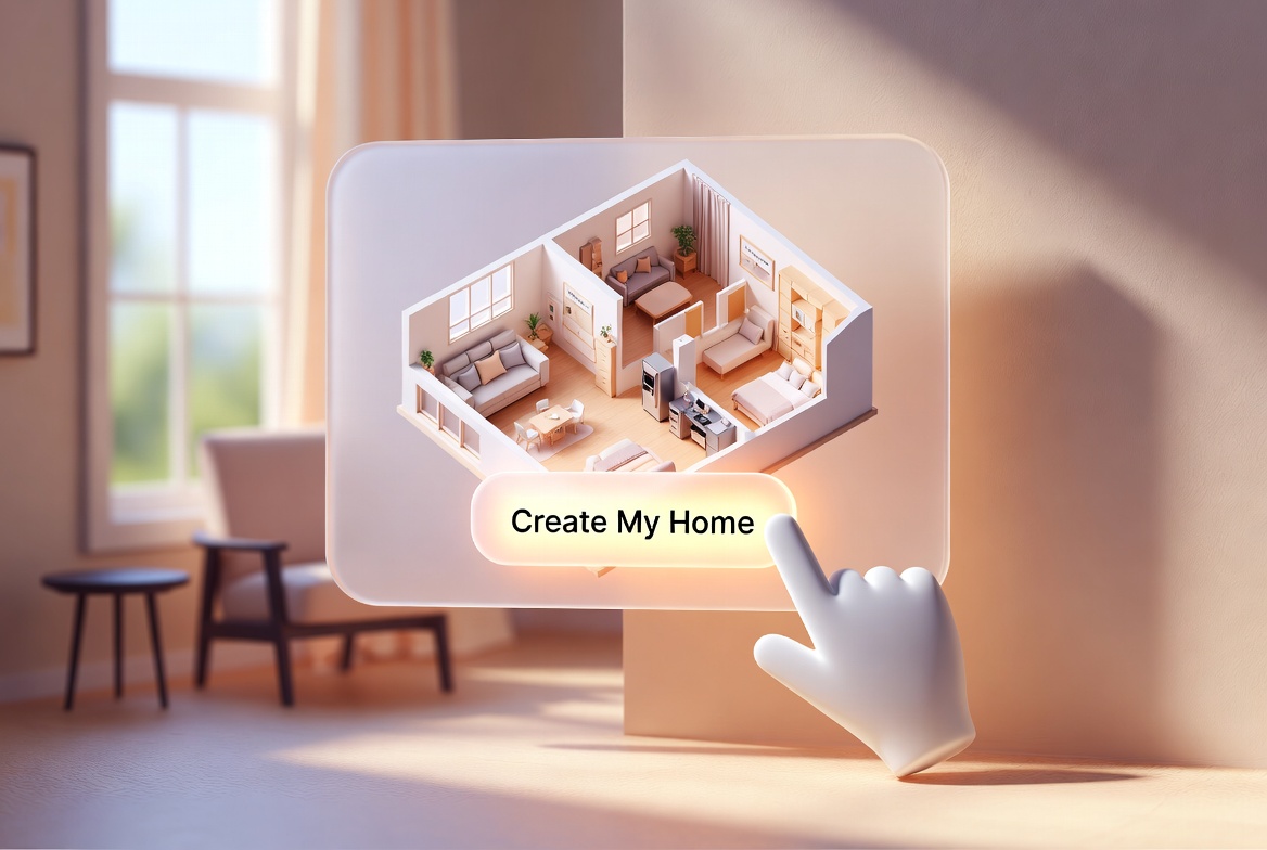 Interior Design thumbnail