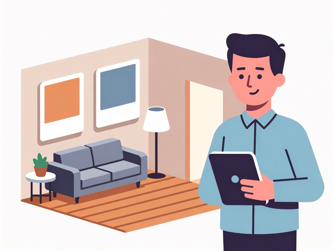 Real Estate Developers thumbnail